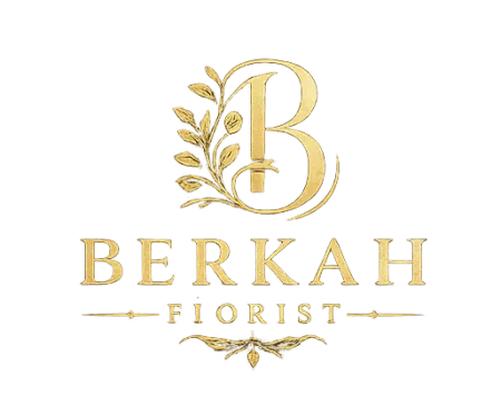 Toko Bunga Blok M Square